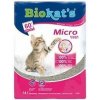 Biokat’s Micro Fresh 14 l