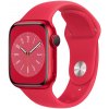 Apple Apple Watch Series 8 GPS + Cellular 41mm (PRODUCT) RED