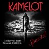 Kamelot - Spasitel