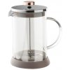 BerlingerHaus BH-8588 600 ml