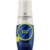 SodaStream Energy 440ml - Sirup