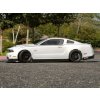 HPI Karoserie čirá Ford Mustang 2011 200 mm (HPI106108)
