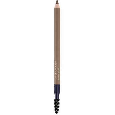 Estée Lauder Ceruzka na obočie Brow Now (Defining Pencil) 1,2 g (Odtieň 01 Blonde)