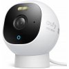 Kamera Anker eufy Security Solo OutdoorCam C22 WIFI (Vonkajšia)