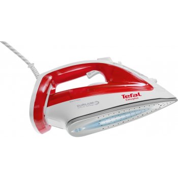 Tefal FV3962E0