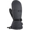 Dakine Titan Gore-Tex Mitt Carbon M