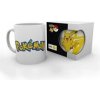 Abysse Pokémon - Pikachu Logo Mug