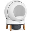 PetSafe ScoopFree SmartSpin automatická toaleta pre mačky