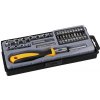 LEVIOR bit sada 40ks, S2 (5075)