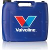 Valvoline ProFleet LS Plus 5W-30 20 l