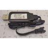 DF Models USB nabíjací kábel pre 3051/3160/3161