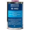 IMPAGUARD IG 662 - Penetračná ochrana dreva 1 l