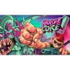 HordeCore | PC Steam