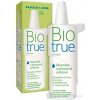 Bausch & Lomb Biotrue Drops 10 ml