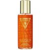 Guess Sexy Skin Solar Warmth Body Mist 250 ml