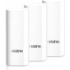 Netatmo Tags 3ks