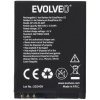 EVOLVEO EP-570