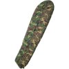 Spací pytel Carinthia DEFENCE 4 - 200 cm - Woodland LIMITED EDITION