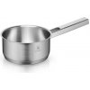 | WMF - Rondel ULTIMATE COOL priemer 16 cm | 1798166031