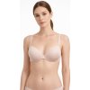 Sielei 1344 NEW push-up podprsenka Farba: Tělová, Veľkosť: 80B