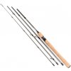 Fladen Udica Maxximus Travellex 240cm 10-40g