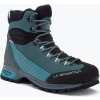 La Sportiva Trango TRK Woman GTX Topaz Celestial Blue