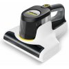KARCHER Antibakteriálny vysávač Kärcher VCH 4 UVClean (1.198-412.0)