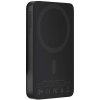 Aukey PB-MS08