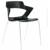 ANTARES - V21601001 - 2160 PC AOKI PLAST CERNA, Čierna