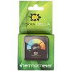 EBI TERRA DELLA analógový teplomer 5x5x1cm