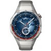 Huawei Watch GT 5 Pro 46mm, Titanium