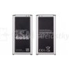 Batéria Samsung EB-BG390BBE Variant:: OEM
