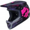 KENNY cyklo prilba ELITE 26 detská magic purple - XL
