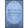 Ballad of Whispers