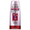 L'Oreal Elseve Total Repair Extreme Reconstructing Conditioner 200 ml