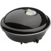Aquael Oxyboost 300 Plus
