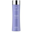 Kondicionér a balzam na vlasy Alterna Caviar Bond Repair Conditioner 250 ml