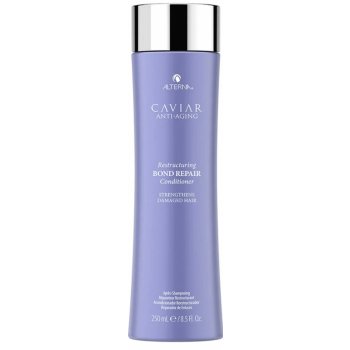 Alterna Caviar Bond Repair Conditioner 250 ml