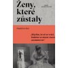 Ženy, které zůstaly