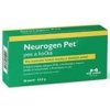 Neurogen Pet pro psy a kočky 36tob.