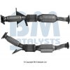 BM CATALYSTS Katalyzátor BM91399H