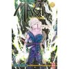 Magi, The Labyrinth of Magic. Bd.32. Bd.32