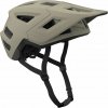 IXS Cyklistická prilba - FLOW 1.0 - hnedá (58–62 cm)