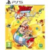 Asterix and Obelix: Slap Them All! (PS5)