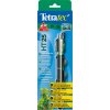 Tetra HT 25 W