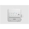 Epson Control and Connection Box - ELPCB03N