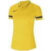 Dámské polotriko Nike Dri-FIT Academy 21 - Academy 21 - 3391274