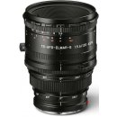 Leica S 120mm f/5.6 TS-APO-Elmar-S Aspherical