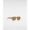 VANS slnečné okuliare - 66 Sunglasses Autumn Leaf (EHC) veľkosť: OS