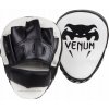 Venum Light Focus